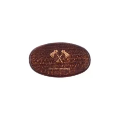 Kartacz do brody Turystyczny