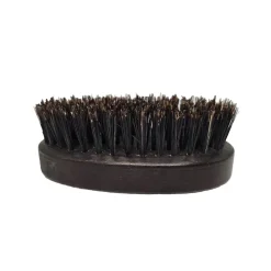 Kartacz Turystyczny Black+ lniany woreczek