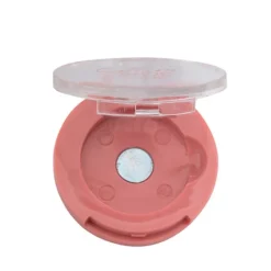 Kasetka na cień pojedynczy