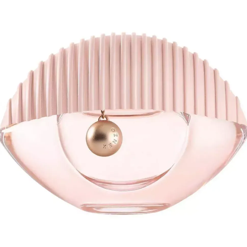 Kenzo World woda toaletowa spray 50ml