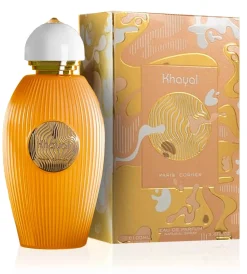 Khayal  Woda perfumowana 100ml