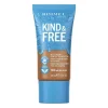 Kind&Free Podkład do twarzy 400 Natural Beige 30 ml