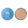 Kind&Free Puder do twarzy 20 Light 10g