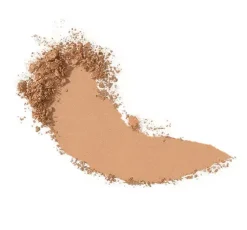 Kind&Free Puder do twarzy 20 Light 10g