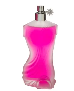 Kindlooks For Women woda perfumowana spray 100ml