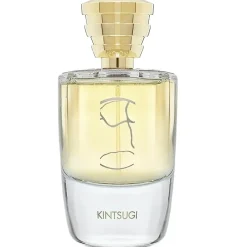 Kintsugi woda perfumowana spray 100ml