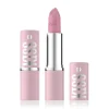 Kiss Lipstick Pomadka do ust 01