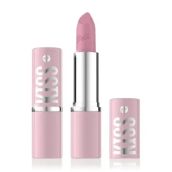 Kiss Lipstick Pomadka do ust 01