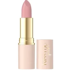 Kiss me Quick! Pomadka z efektem soft matt 02