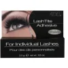 Klej do kępek LashTite Adhesive dark 3.5 g