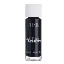 Klej do kępek LashTite Adhesive dark 3.5 g