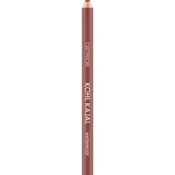 Kohl Kajal Waterproof - 100 Burgundy Babe