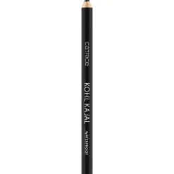 Kohl Kajal Waterproof Kredka kajal wodoodporna 010
