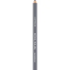 Kohl Kajal Waterproof Kredka kajal wodoodporna 030