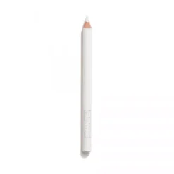 KOHL KREDKA DO OCZU MIĘKKA KOHL EYELINER - WHITE