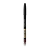 Kohl Pencil Kredka do oczu 030 Brown