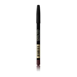 Kohl Pencil Kredka do oczu 030 Brown