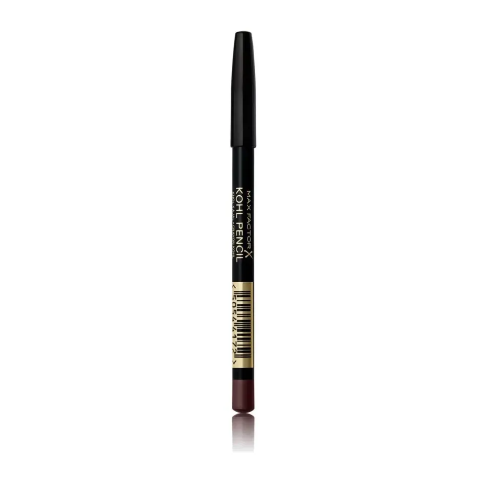 Kohl Pencil Kredka do oczu 030 Brown