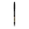Kohl Pencil Kredka do oczu 050 Charcoal Grey