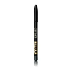 Kohl Pencil Kredka do oczu 050 Charcoal Grey