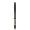 Kohl Pencil Kredka do oczu 020 Black