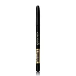 Kohl Pencil Kredka do oczu 020 Black