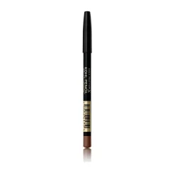 Kohl Pencil Kredka do oczu 040 Taupe