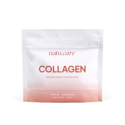 Kolagen 3000mg pomarańcza