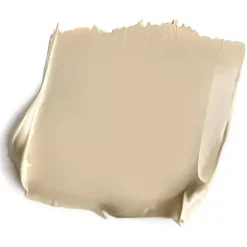 Kolagenowy podkład nawilżający 302N Beige