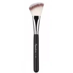 kolekcja syntetic pędzel do różu ROUGE ŚCIĘTY