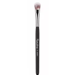 kolekcja syntetic pędzel do nakładania cieni SHADOW L