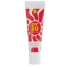 Kolorowy balsam do ust z SPF30 Summer Vibes LIP BALM 002