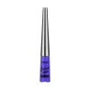 Kolorowy eyeliner COLOUR ME COBALT