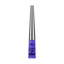 Kolorowy eyeliner COLOUR ME COBALT