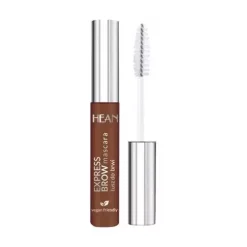 Kolorowy tusz do stylizacji brwi Express Brow Mascara BLOND/BROWN 10ml