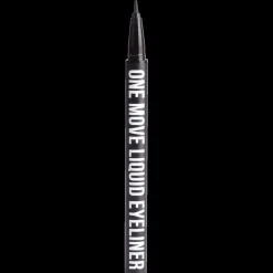Konturówka do powiek one move 01 0,55ml