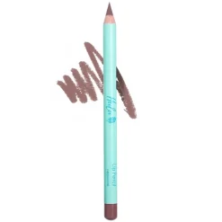 Konturówka do ust Cappuccino