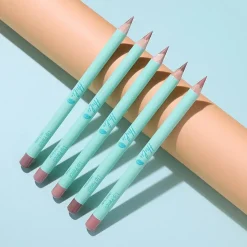 Konturówka do ust Cappuccino