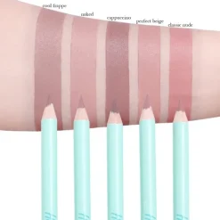 Konturówka do ust Classic Nude