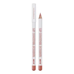 Konturówka do ust Lip Contour Scriber 07 Fudge 1,2g