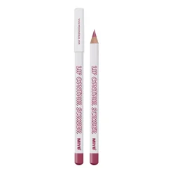 Konturówka do ust Lip Contour Scriber 08 Berries 1,2g