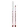Konturówka do ust Lip Contour Scriber 06 Peachy 1,2g