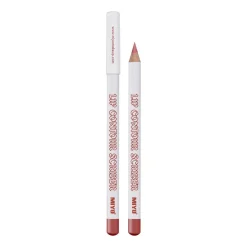 Konturówka do ust Lip Contour Scriber 06 Peachy 1,2g