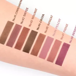 Konturówka do ust Lip Contour Scriber 06 Peachy 1,2g