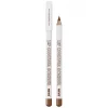 Konturówka do ust Lip Contour Scriber 03 Walnut 1,2g