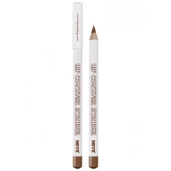 Konturówka do ust Lip Contour Scriber 03 Walnut 1,2g