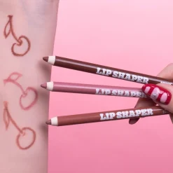 Konturówka do ust Lip Shaper 01 HOT CHOCOLATE