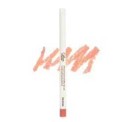 Konturówka do ust LONG LASTING IDEALNA 0,3g