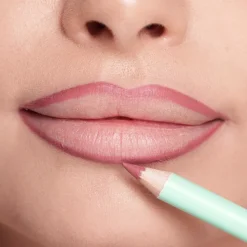 Konturówka do ust Romantic