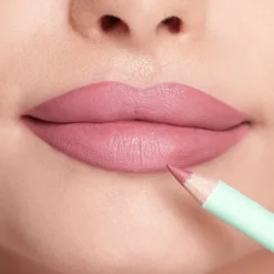 Konturówka do ust Romantic